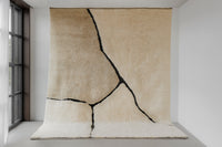NOIR LIMA Rug