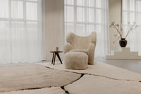 NOIR LIMA Rug
