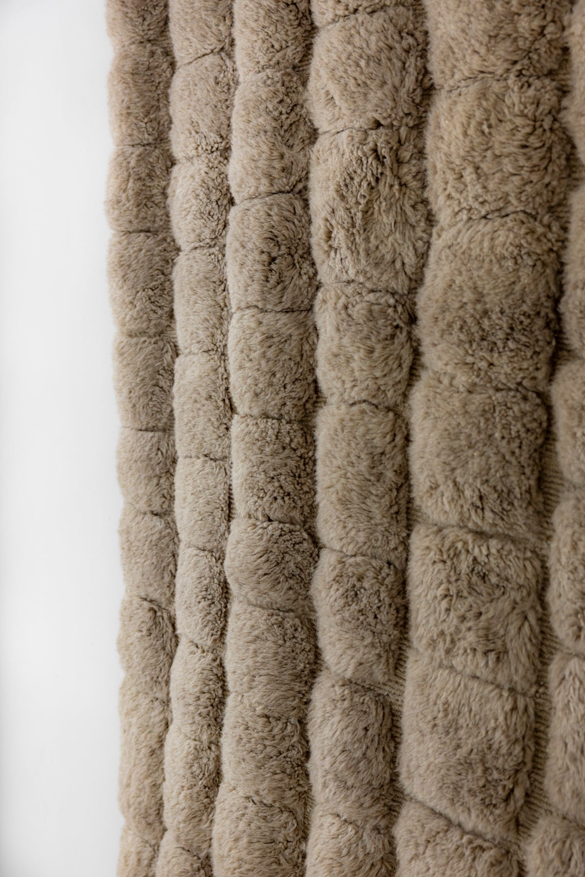 JIRRA Rug