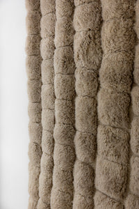 JIRRA Rug