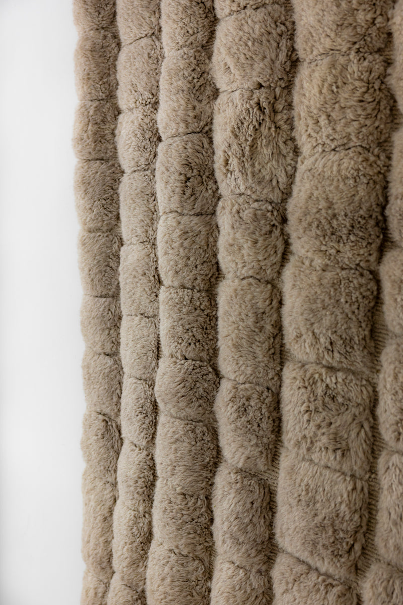 JIRRA Rug