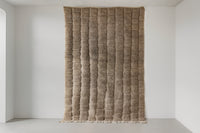 JIRRA Rug