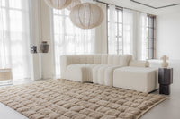 JIRRA Rug