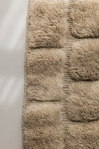 JIRRA Rug