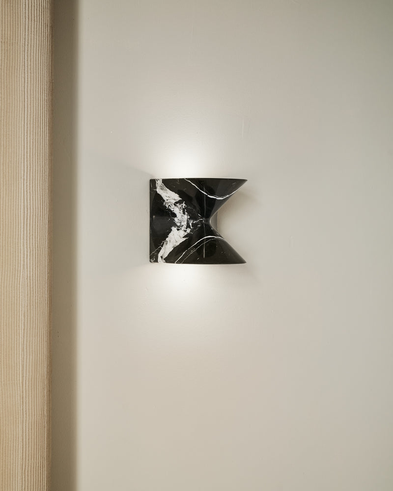 Cono Sconce