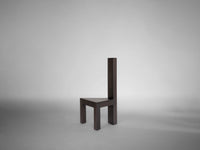 Trigon Chair