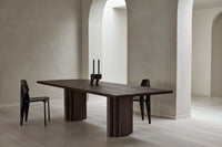 Brut Slim Table