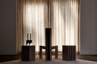 Trigon Chair