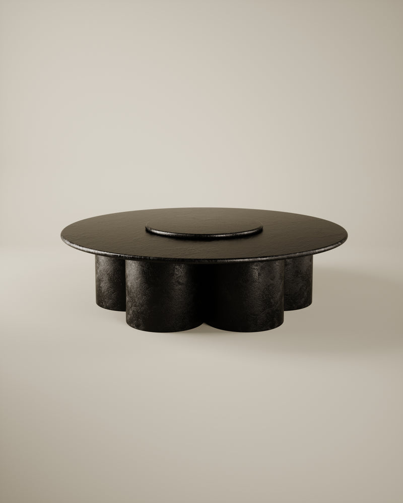 Mira Coffee Table