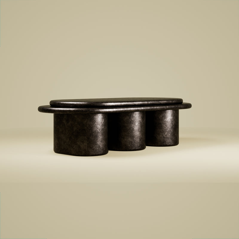 Element Coffee Table V