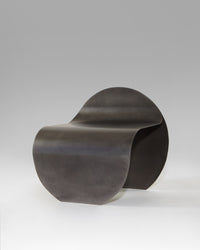 The O Stool