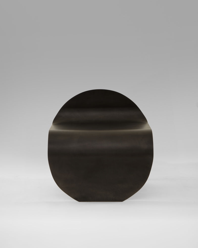 The O Stool