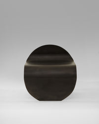 The O Stool
