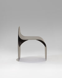 The O Stool