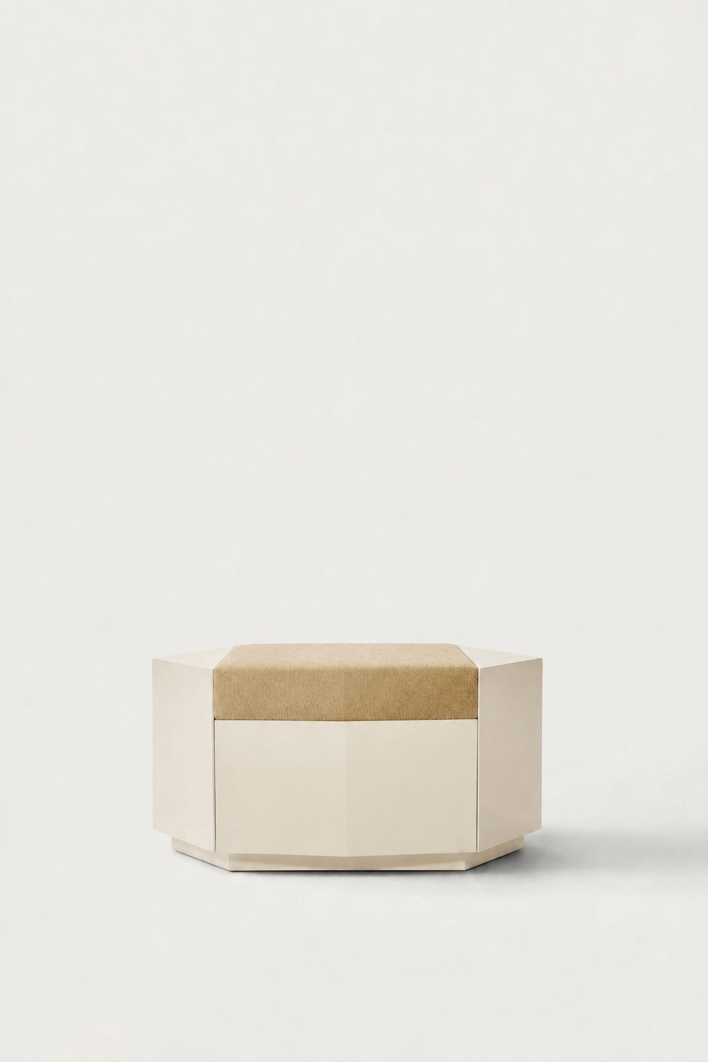 Pouf AME