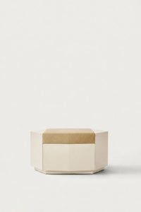 Pouf AME