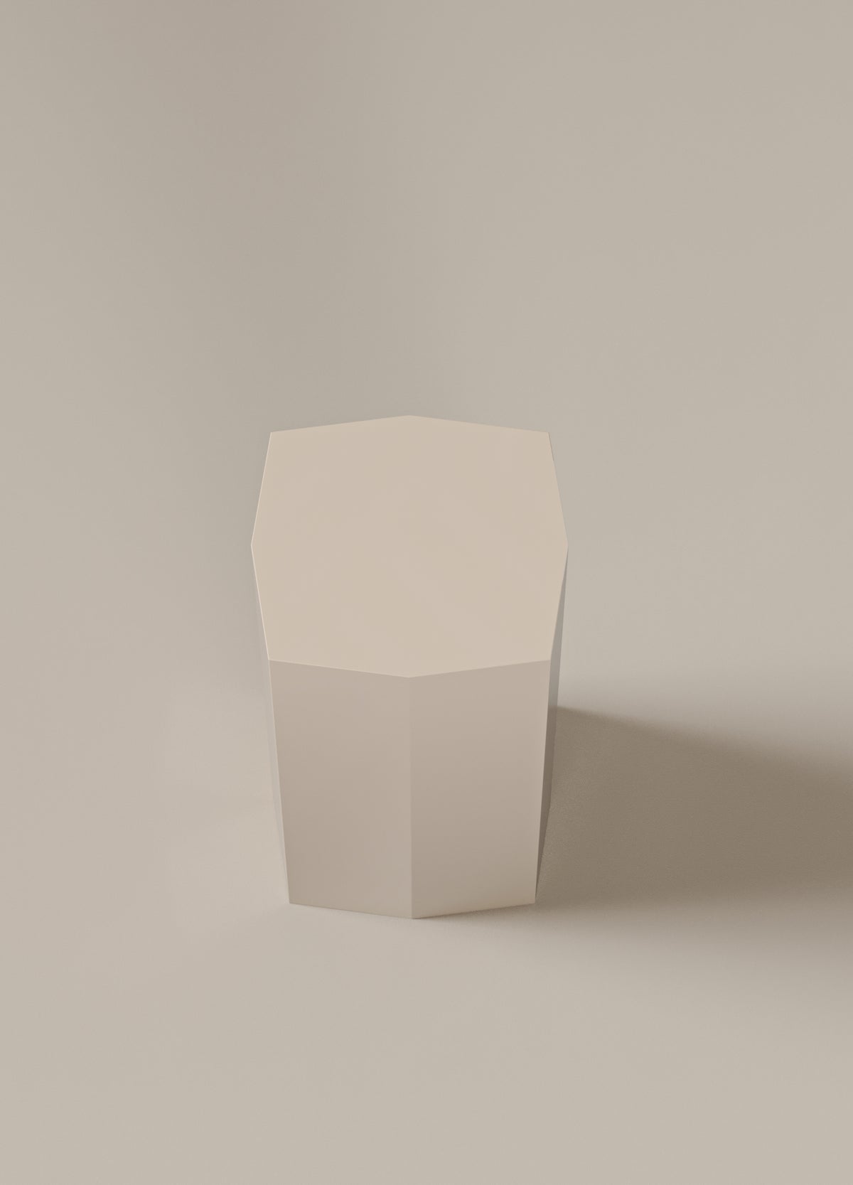 Pedestal AME