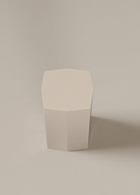 Pedestal AME