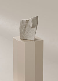 Pedestal AME