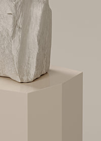 Pedestal AME