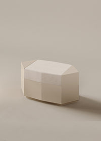 Pouf AME