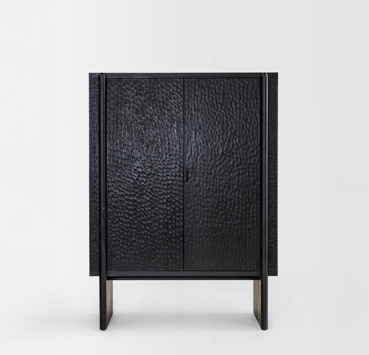Duna Armoire