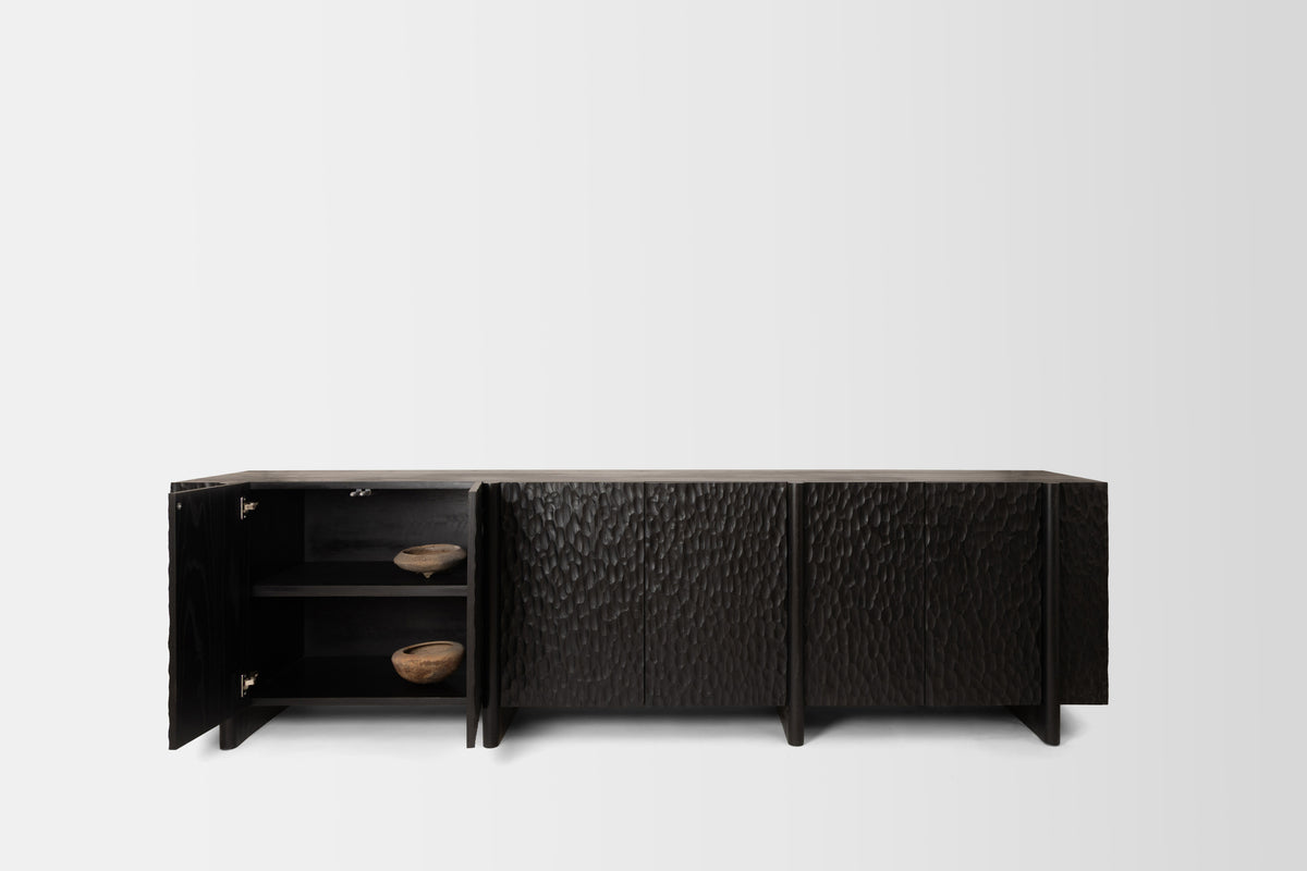 Duna Credenza