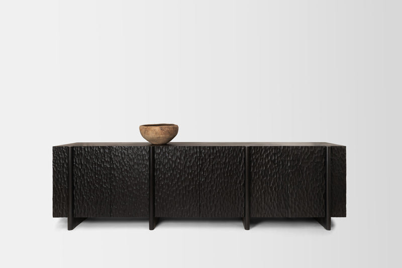 Duna Credenza