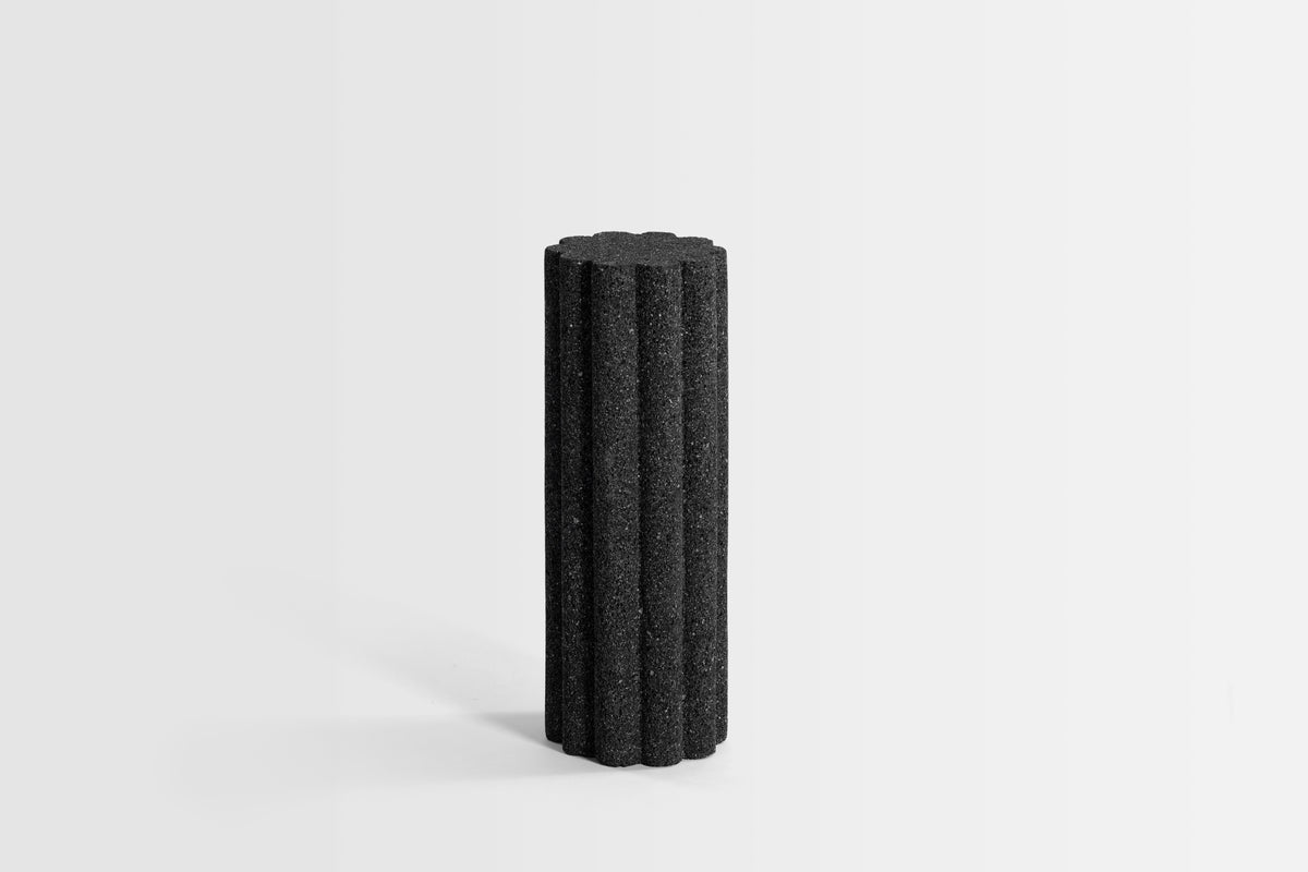 Loto Side Table