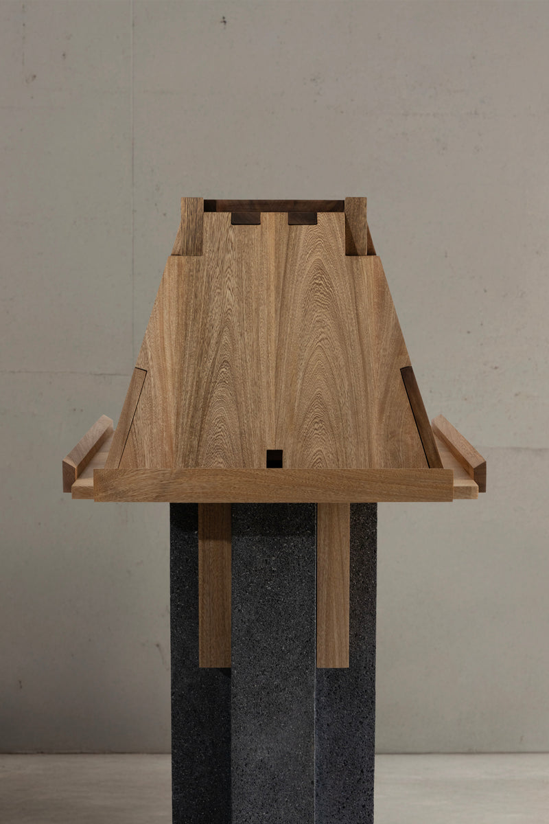 RITO Lectern