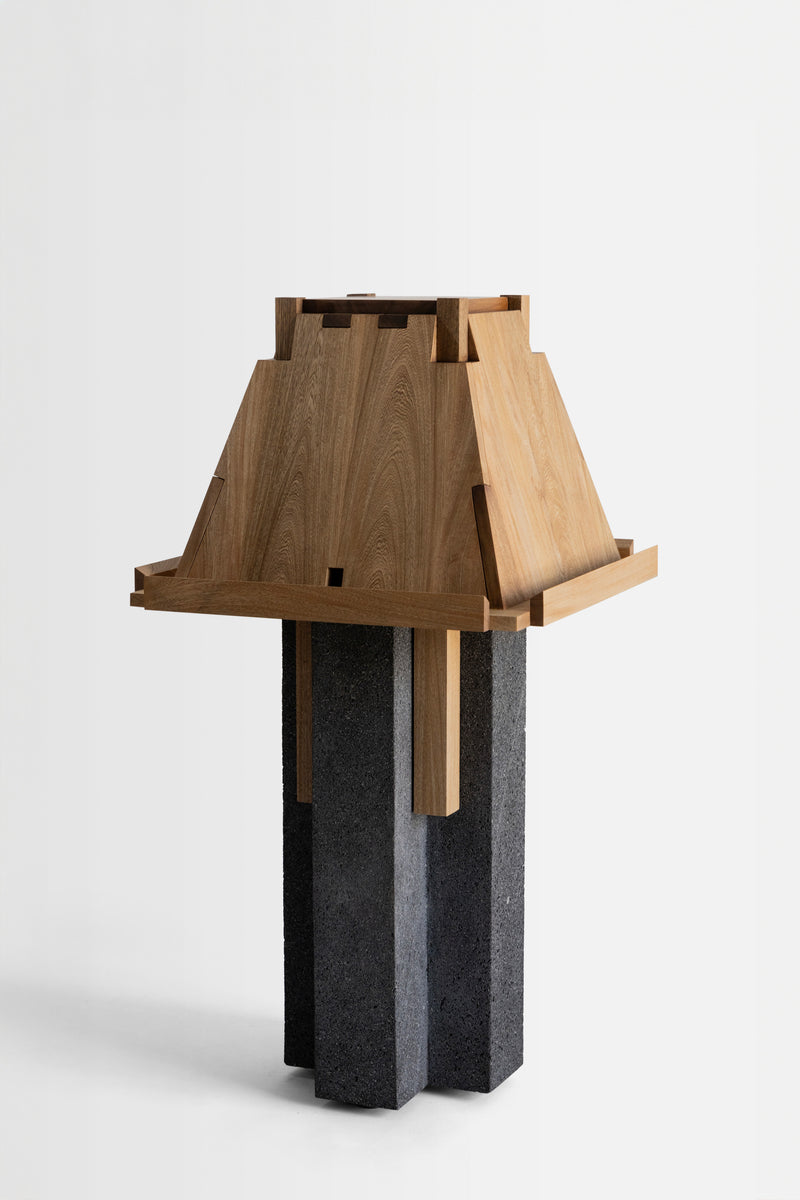 RITO Lectern