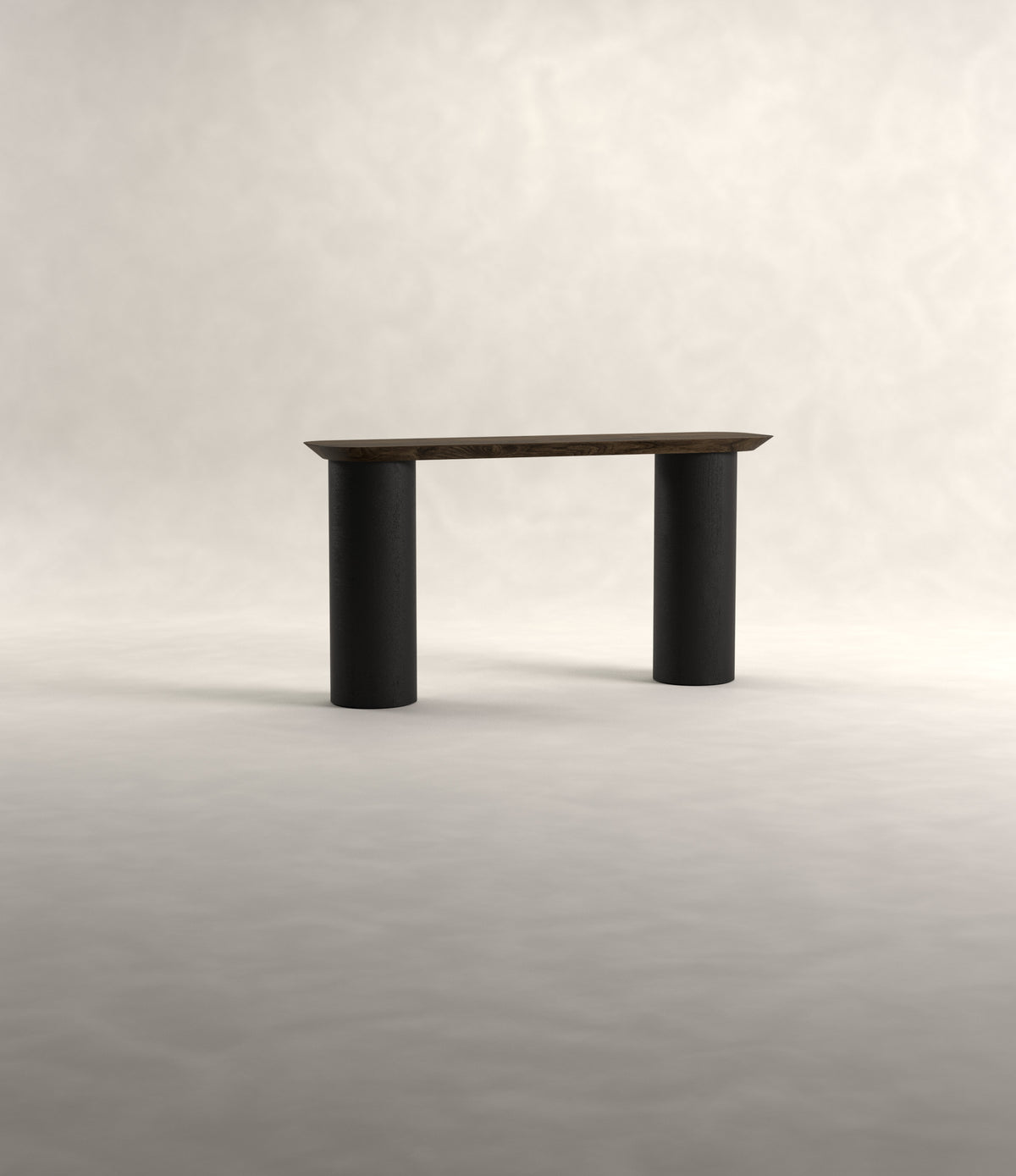Pier Console