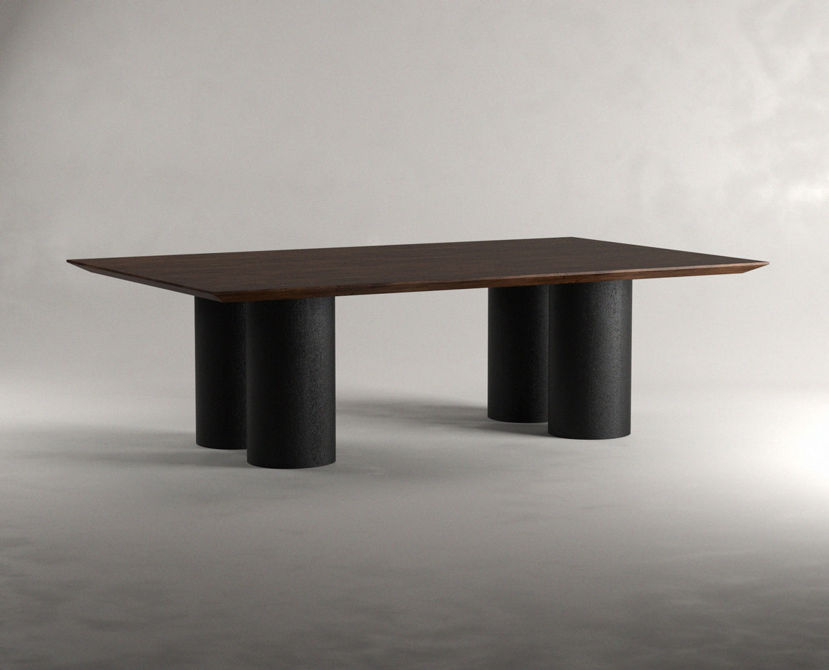 Pier Dining Table 02