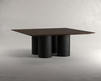 Pier Dining Table 01