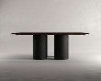 Pier Dining Table 01