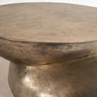 Together Forever Coffee Table
