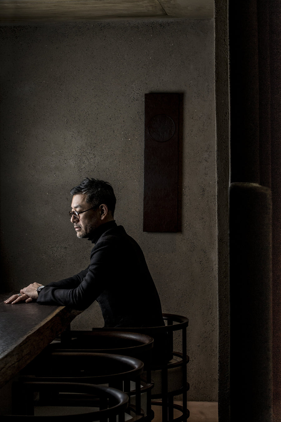 Shinichiro Ogata