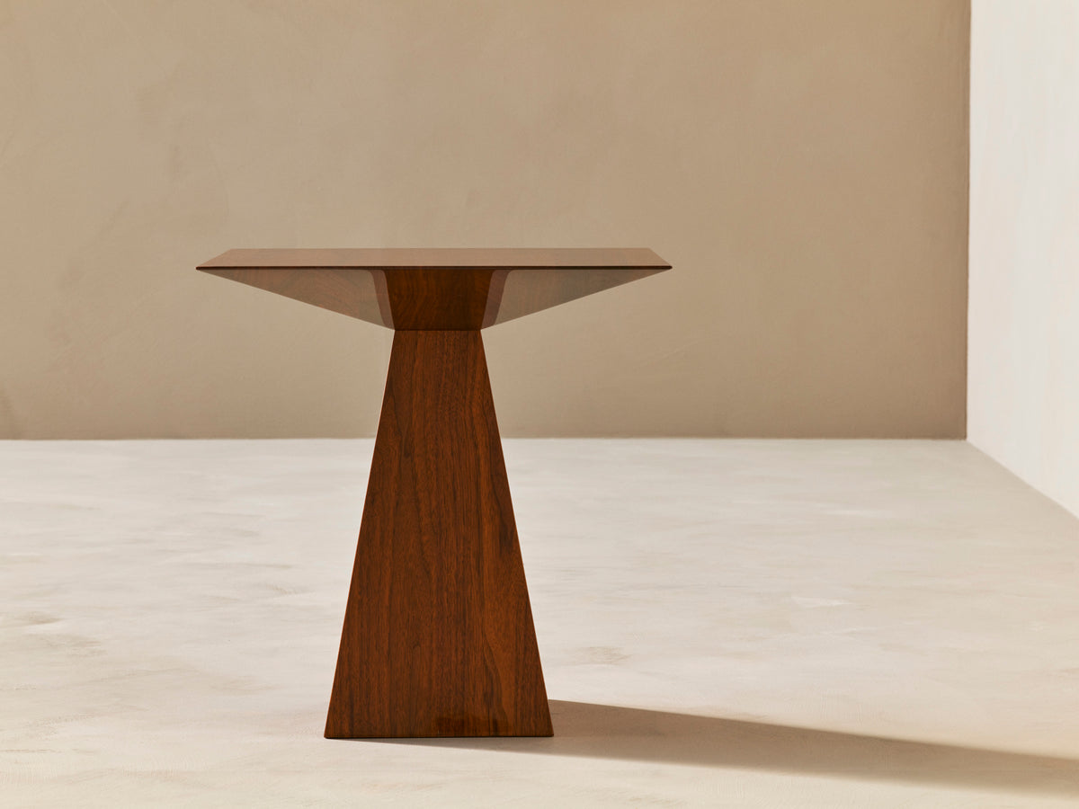 SFS sidetable