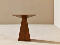 SFS sidetable