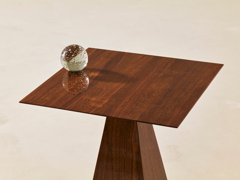 SFS sidetable