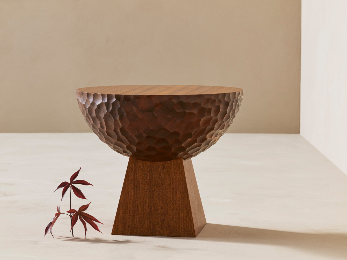 SKS side table