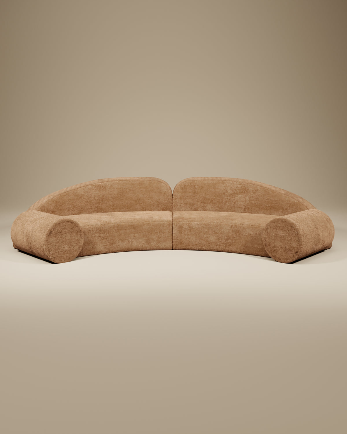 Kasa Angle Sofa