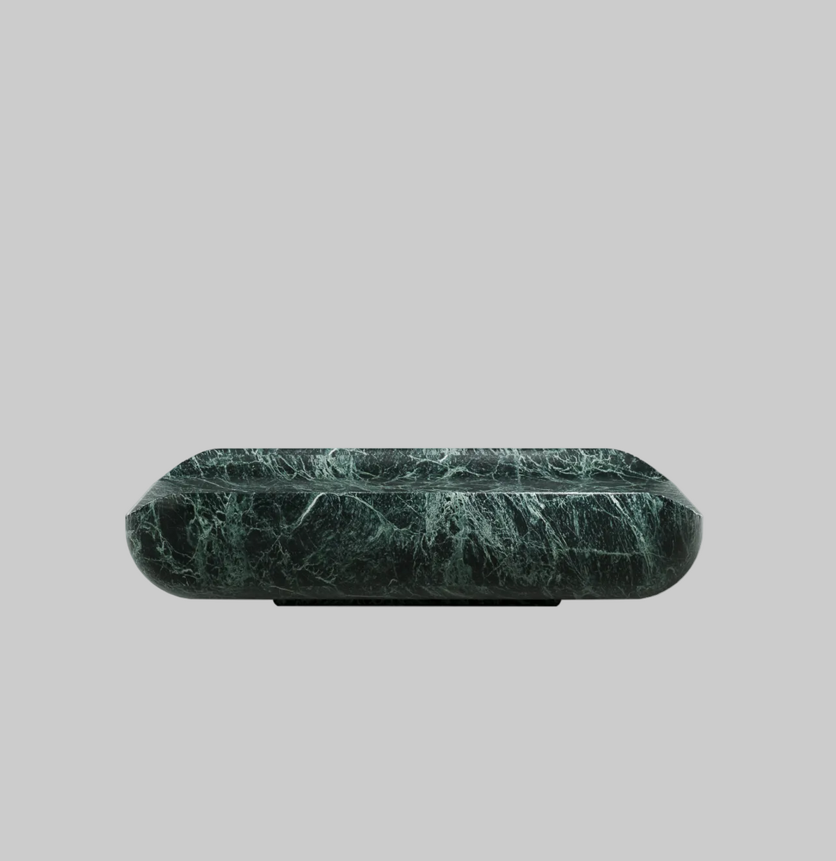 Antradeas Coffee Table