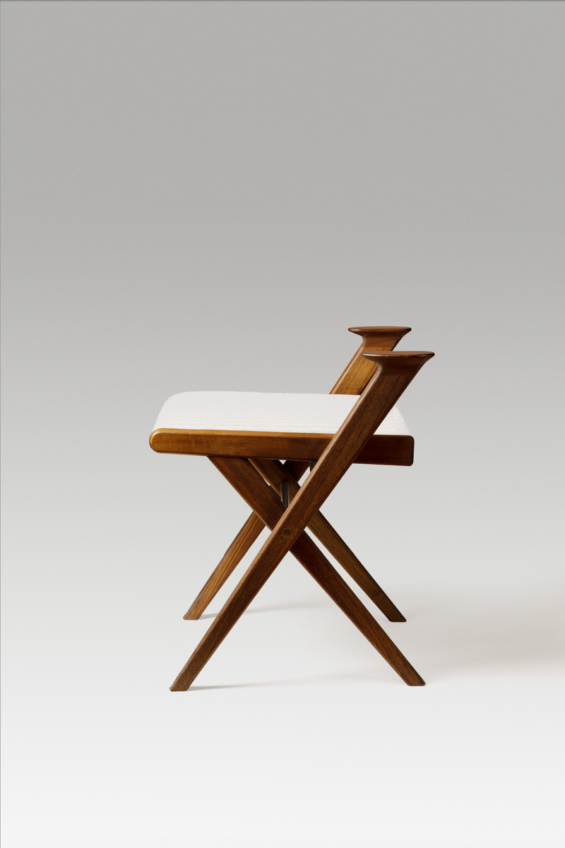Stool