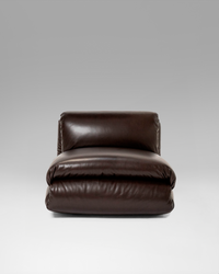 Abrazo Lounge Chair