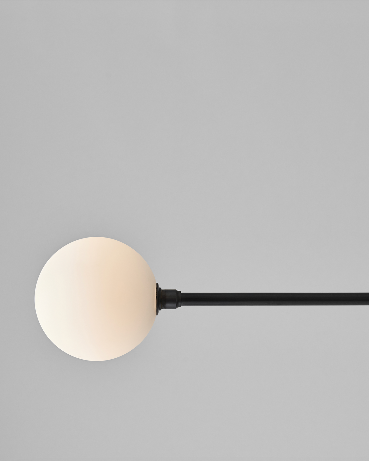 BOW Floor Lamp