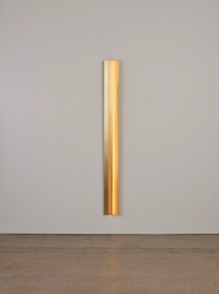 Mano Sconce