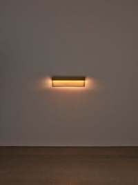 Mano Sconce