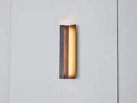 Mano Sconce