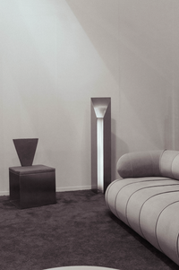 Fragua Lamp